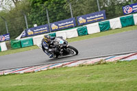 03-05-2019 Mallory Park photos by Peter Wileman